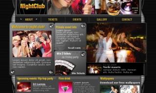 听韩国歌的网站 听韩国歌的网站