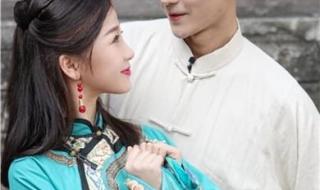 一年级成毅哪一年拍的 一年级毕业季旁听生