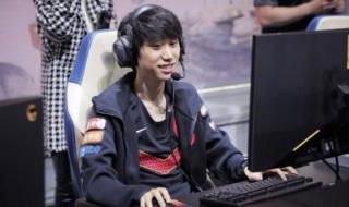 lpl全明星赛是什么 lol全明星总决赛