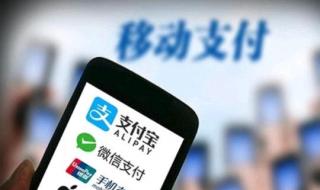 深圳2024415电动车新规实施了吗 4月一批新规实施