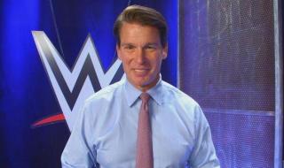 谁知道美国角斗士里摔交是真打还是假打 wwe是真打还是假打