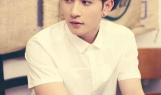 至上励合刘洲成图片