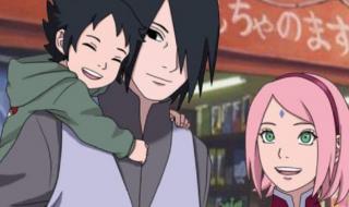 火影忍者主题曲邂逅 火影忍者主题曲邂逅