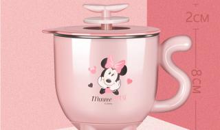 苏菲米索是什么牌子 苏菲是哪国品牌