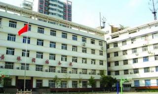 西安技师学院是不是正规学校毕业证是不是真的 西安机电技师学院