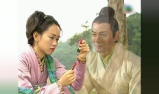 缱绻仙凡间 缱绻仙凡间