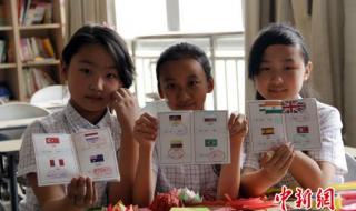 郑州市小学排名 郑州艾瑞德国际学校