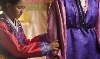 拥抱太阳的月亮公主为什么害烟雨 拥抱太阳的月亮16