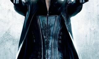 黑夜传说种族战力排行 黑夜传说4百度影音