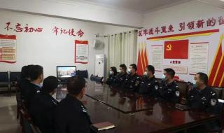 月牙泉10月几点亮灯 月牙泉位于哪个城市