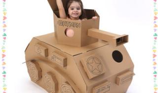 幼儿园手工花朵制作方法步骤 幼儿园手工制作大全