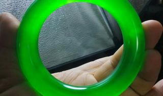 玉石鉴定机构排名 玉石鉴定专家免费