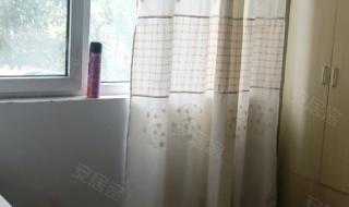 请问苏州第一人民医院周六周日上班时间是几点门诊医生几点下班谢谢了 苏州第一人民医院