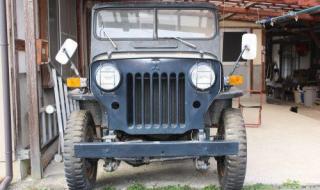 古董就是玩兒兌換碼