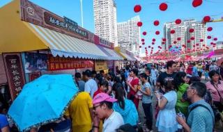 柳州水上公交车售票地点和时间 柳州水上狂欢节门票
