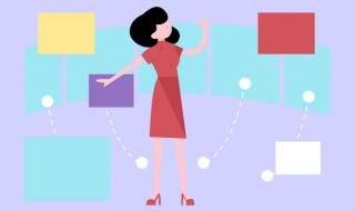 南农2024考研分数线出来了吗 2024考研国家分数线