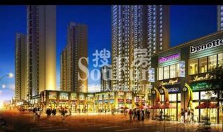 万达广场唐山店几点开门 唐山万达影城影讯