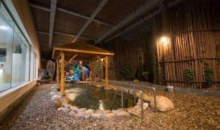 大连开发区哪有游泳馆价位各是多少最好有 大连开发区凯伦温泉