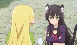 异界之全科技召唤 异界之全科技召唤