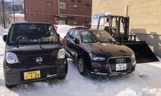 日本九大汽车公司都有哪几家著名汽车品牌都有哪些 日本有哪些汽车品牌