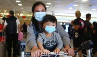 中国人移民他国政策 中国禁外国人入境