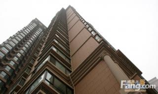 正定小商品批发市场公交路线 正定国际小商品市场