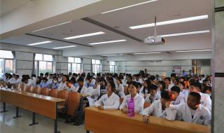 通辽职业学院会计专业吗 通辽职业学院贴吧