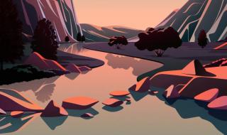 联想电脑,可以装苹果电脑系统吗 台式机装苹果系统