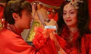 哄女人最暖心的情话 哄女人最暖心的情话