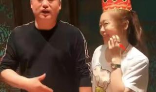 乡村爱情1-16分别叫什么 乡村爱情16更新时间