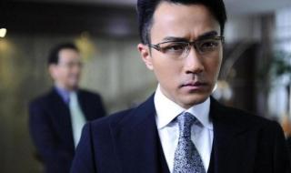 千山暮雪续集大结局