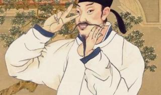 王婆卖瓜出自哪里 王婆卖瓜中的王婆