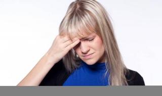 什么时间是排卵期呢 什么时间是排卵期