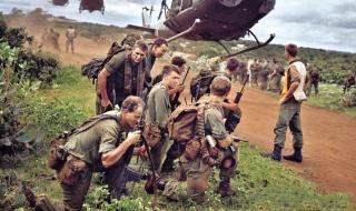 如何才能成为一名战斗机驾驶员 战斗机教程