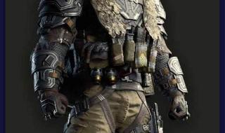 使命召唤以太水晶皮怎么刷 使命召唤s2赛季皮肤