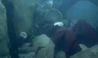 香港办公室恐怖电影 香港最新恐怖电影