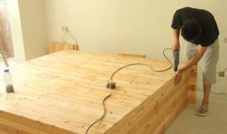 瓦工工人寿命多少年 瓦工一般寿命有多长