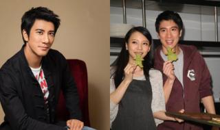 王力宏热搜怎么没了 王力宏发长文道歉