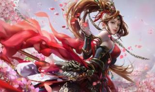 怎么拿回三国杀密码 qq三国仓库密码清除