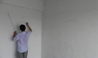 先收房等维修还是维修完再收房 先验房还是先交钱