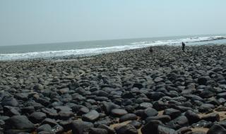 有谁知道漳州火山岛好玩吗 漳州火山岛