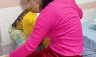 情侣说的太太口服液是什么意思啊 太太口服液怎么样