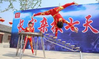 五一七天乐2011 五一七天乐2011