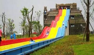 芜湖一日游 芜湖一日游