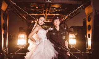 南京630车祸全过程