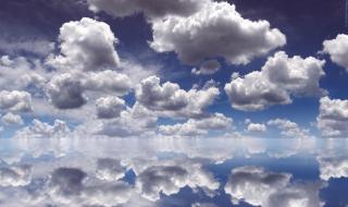 你是天边的一朵云彩 你是天边的一朵云彩