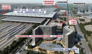 上海迪士尼规划图 上海迪士尼规划图