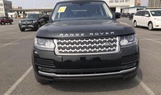 ios170正式版更新方法 IOS17.0.1正式版