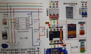 1200plc怎么和变频器的通讯程序 plc与变频器接线图