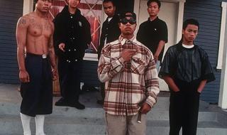 介绍几部类似教父这样的电影 类似黑帮高中的电影